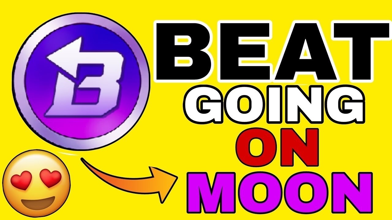 Beat Coin растет 😍 | Новости Beat (Audiera) Coin сегодня | Прогноз цены Beat Crypto