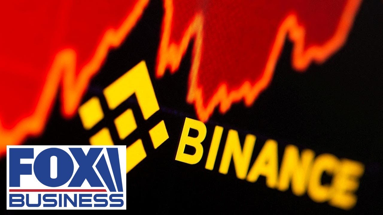 Russia-Ukraine war proves crypto is a 'powerful tool': Fireblocks CEO