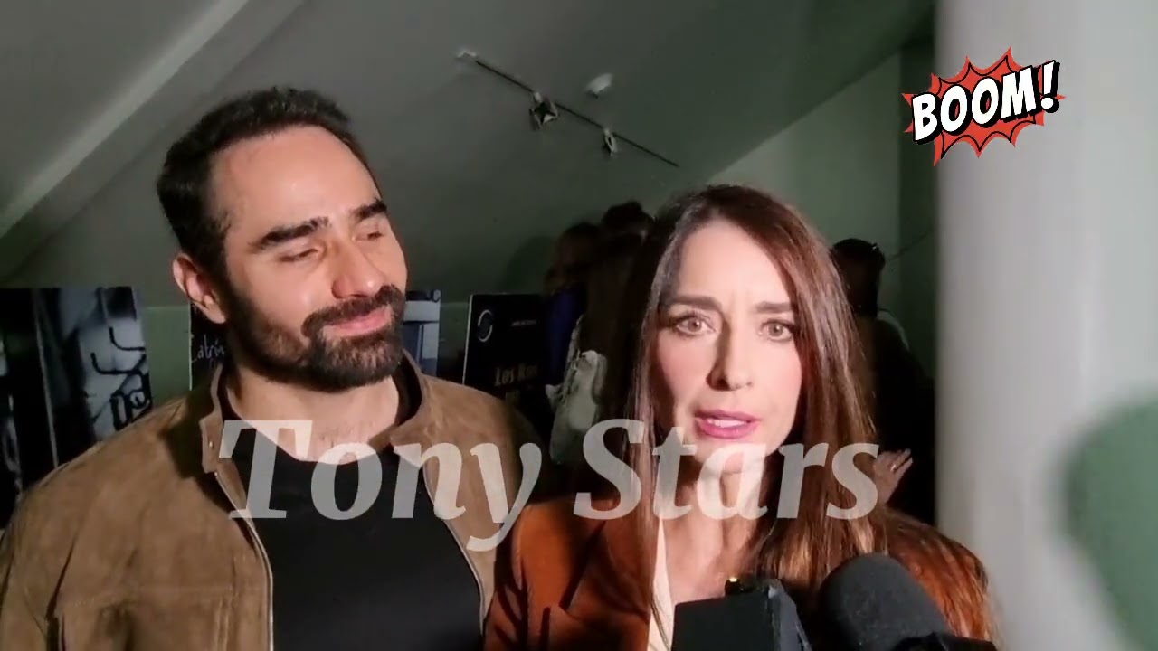 Susana Gónzalez fue una de las Mujeres Asesinas de Pedro Torres junto a Edith Gónzalez Q.E.P.D