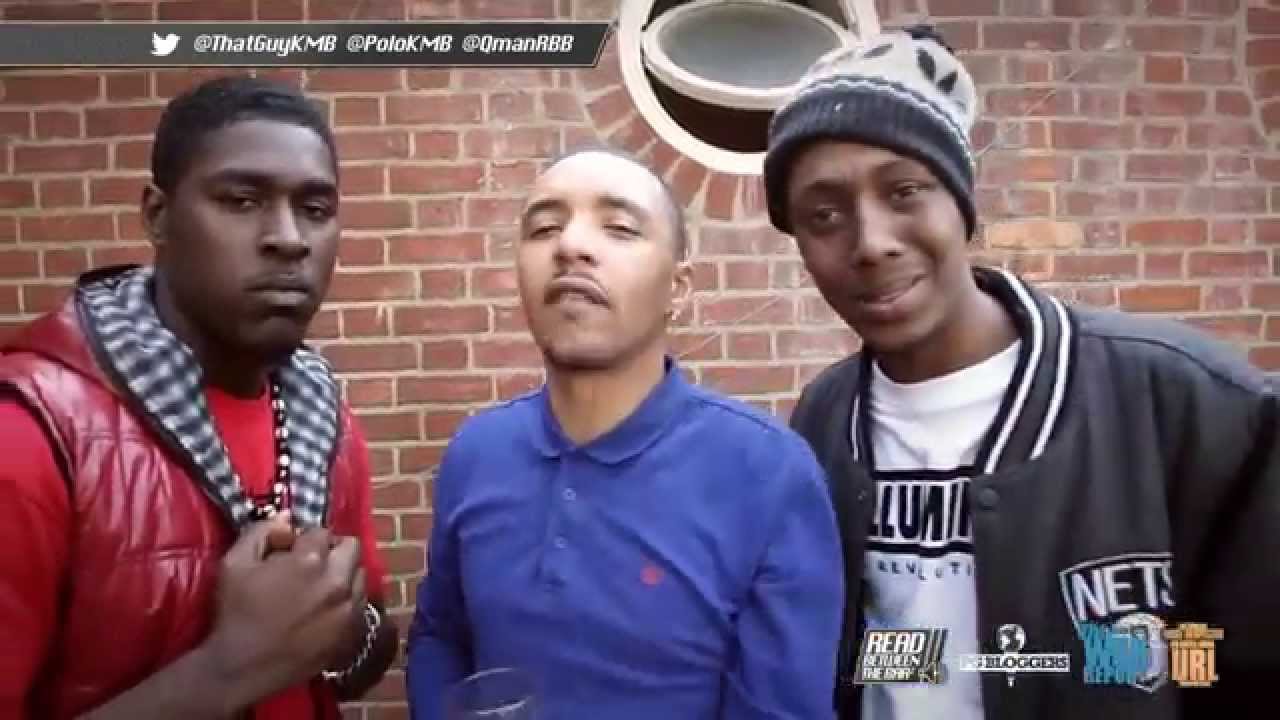 E&Daniels Bar Breakdown : Read Between the Barz