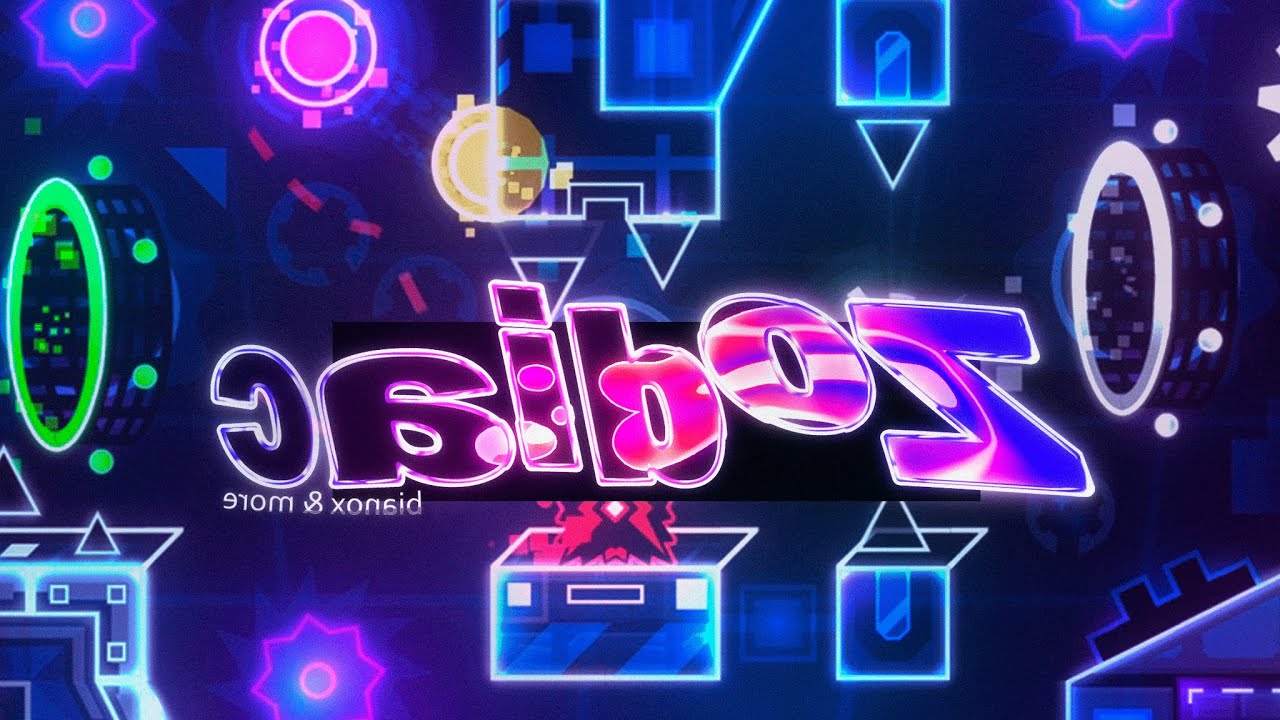 【4K】 