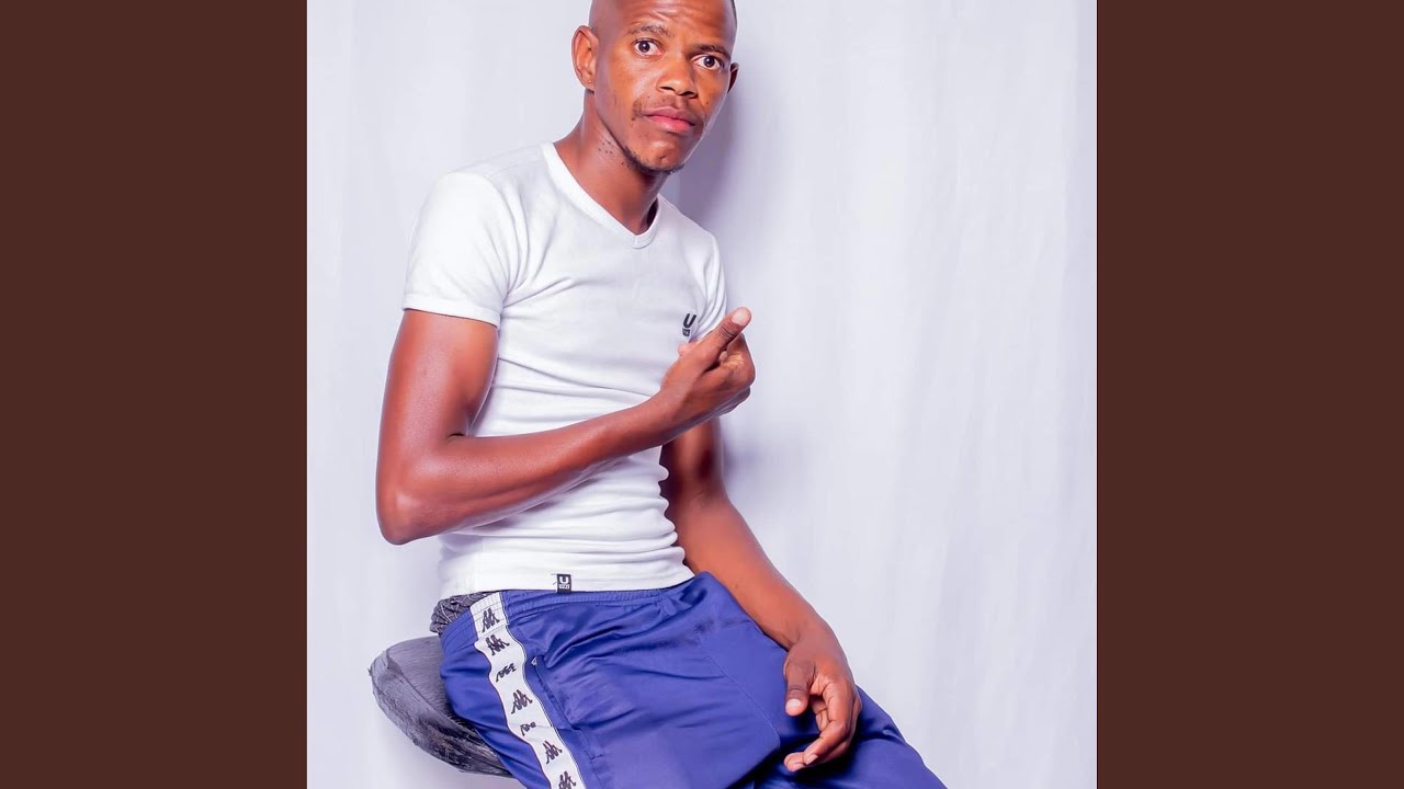 Pule's Hit Song (feat. Awiloh & Neymar)