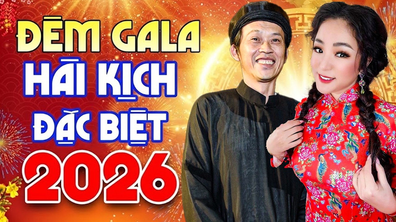 ĐÊN GALA HÀI KỊCH ĐẶC BIỆT | Hài Hoài Linh VIỆT KIỀU CAMPUCHIA | Gala Hài | HÀI HOÀI LINH THÚY NGA