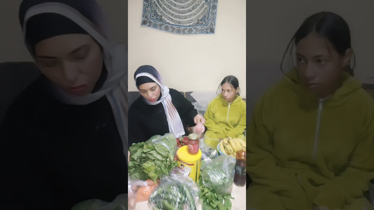 تفتكرو ايه الجديد كل سنه وانتم طيبين🥰🤔🫶