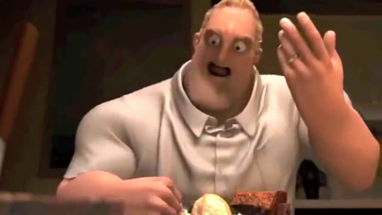 De utrolige dub | Norsk |