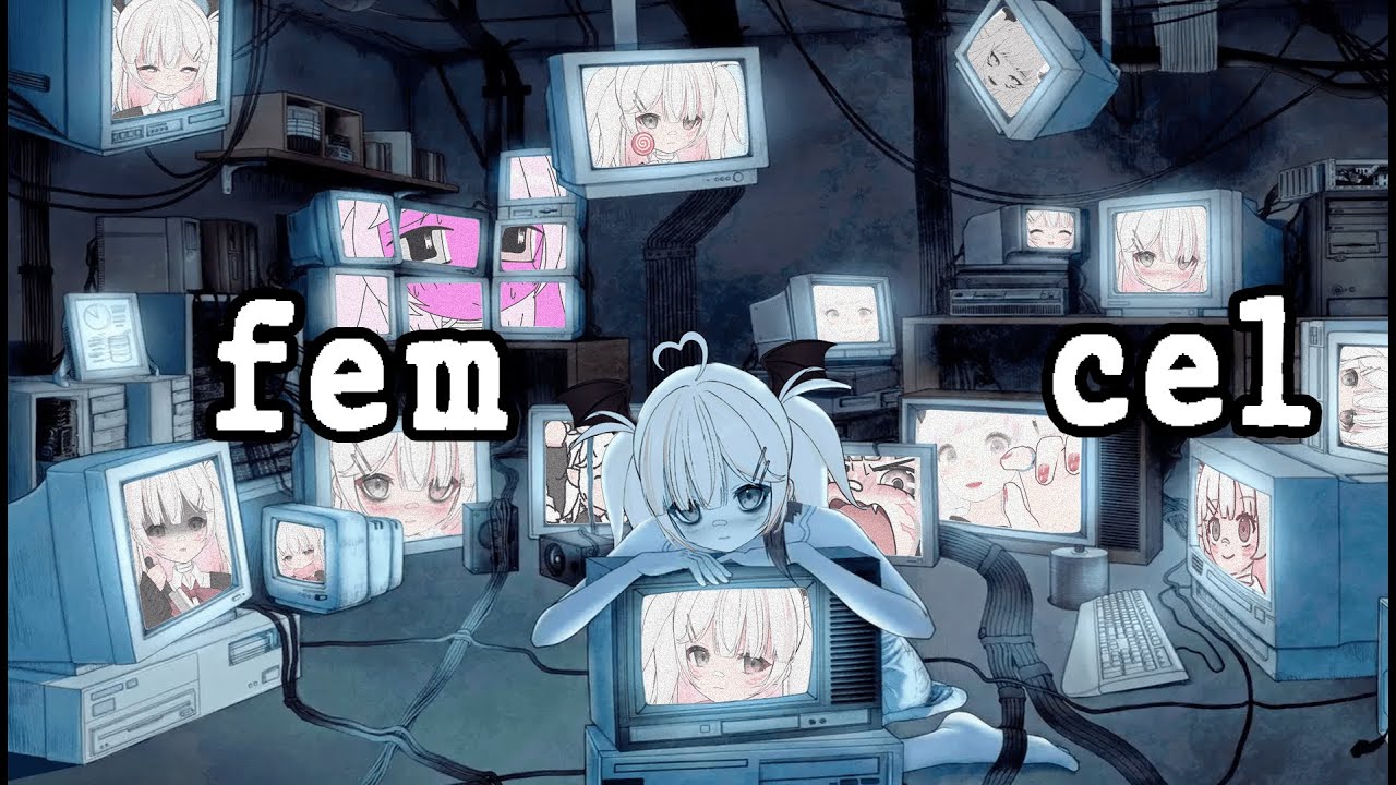 Lain pilled overdose