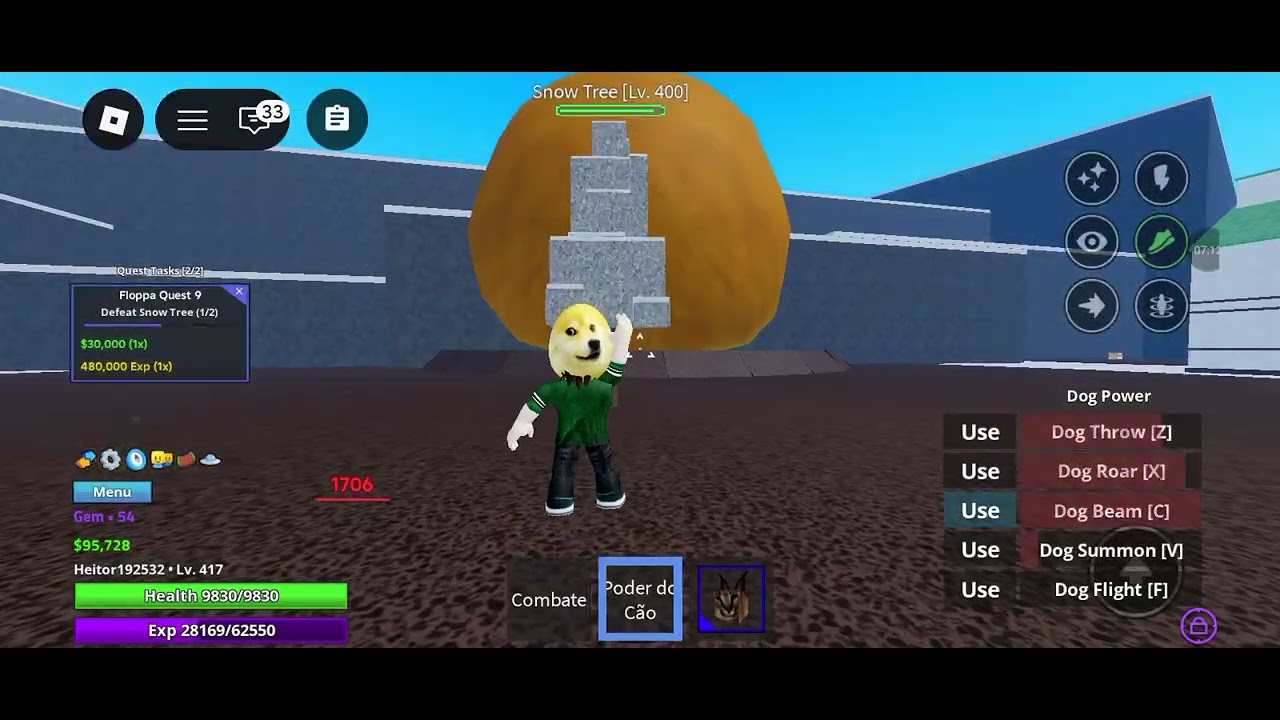 #video #roblox #meme seas oi mn