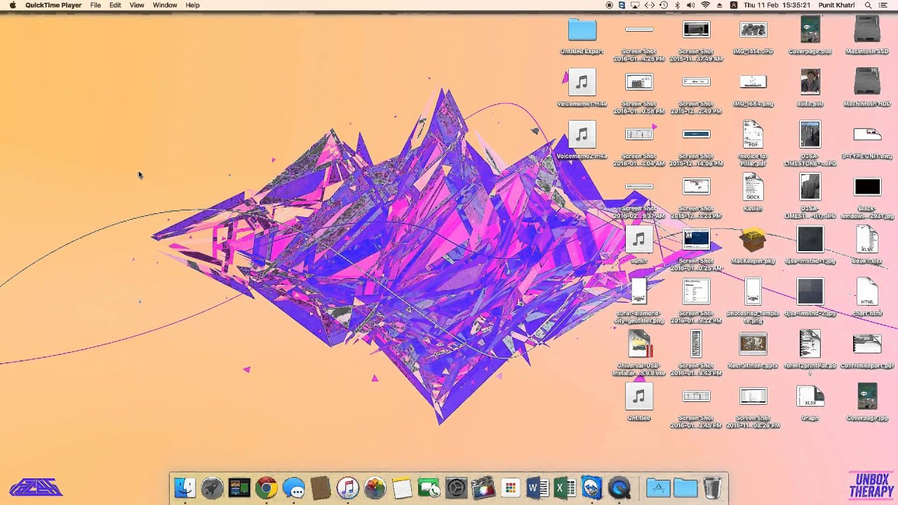 How to Sync Safari Bookmarks Between Your Mac and iPhone