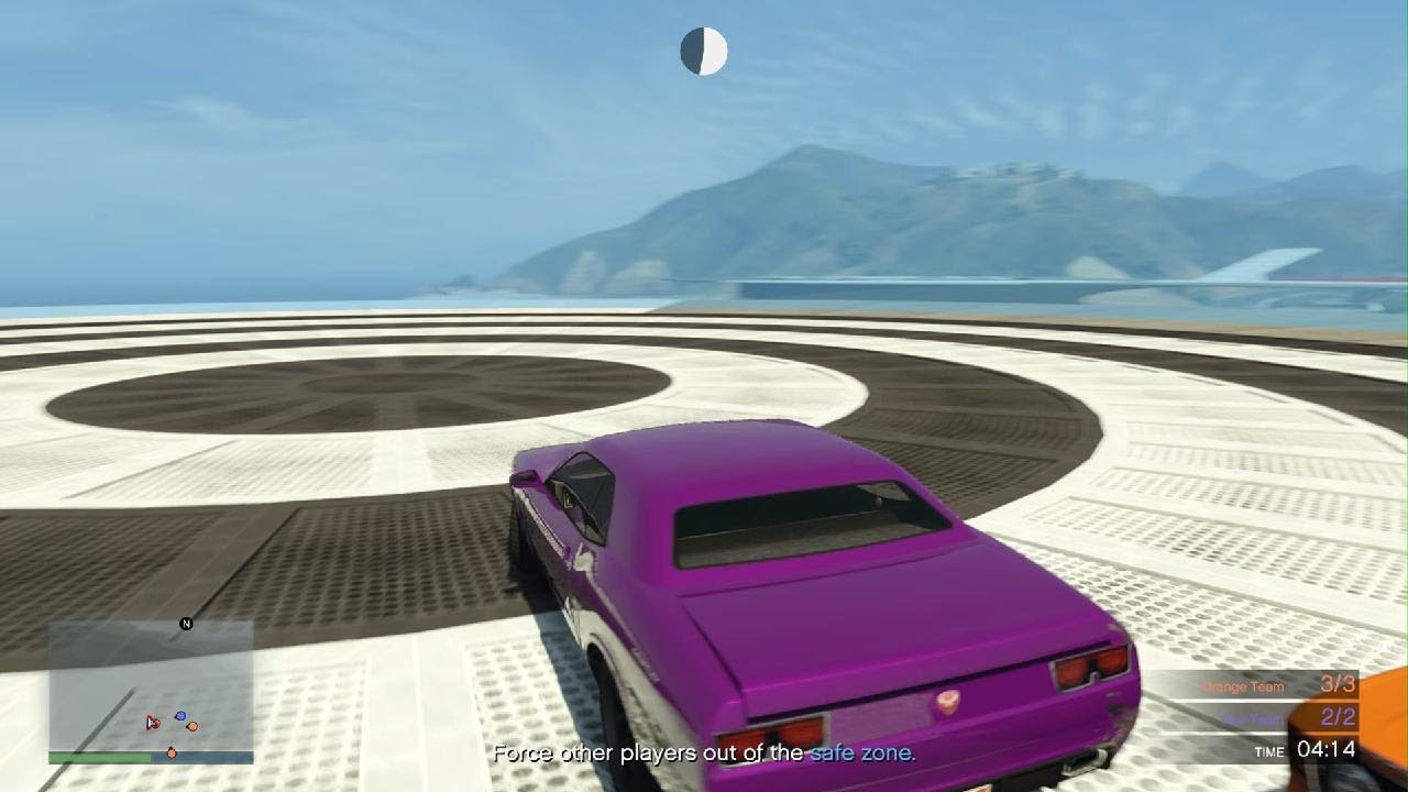 Grand Theft Auto V_20260125193918