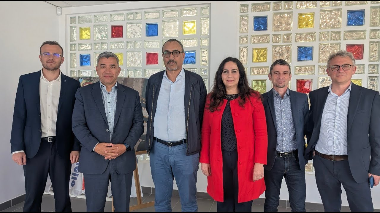 Maroc : Comment la Région Dakhla Oued Ed-Dahab et la Région Occitanie renforcent leurs relations ?