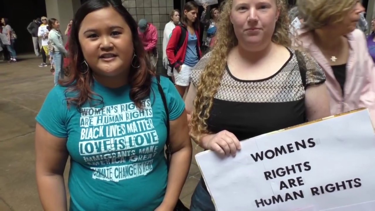 #ICANTKEEPQUIET