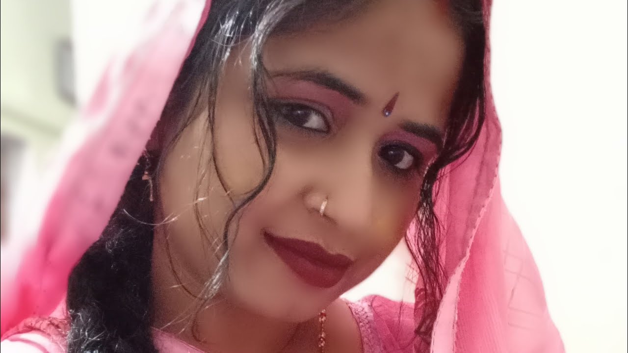 kajal ji  is live!हर हर महादेव मोस्ट वेलकम स्वागत है आप सभीलोग कालाइक कमेंट न्यू है तो ज्वाइन🙏🙏🙏