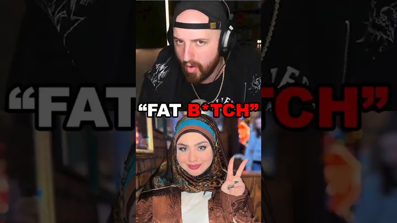 Tectone Запрещен