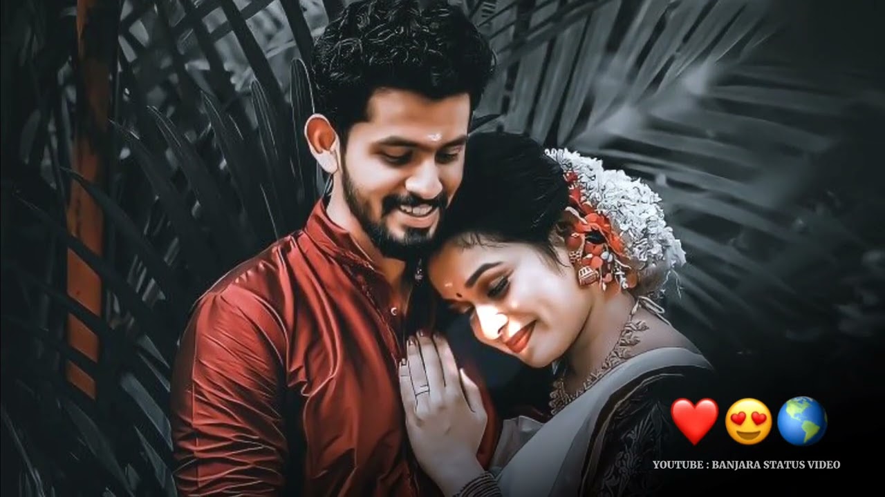 Banjara status 2022 | Banjara song | Banjara DJ status | Banjara New status #Banjara #short