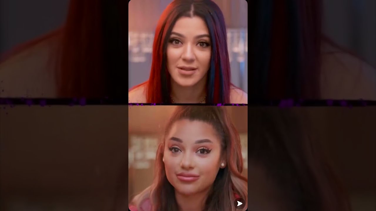 Twinning Episode 1