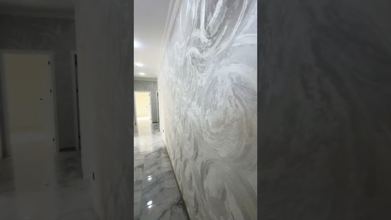 Hövsan qesebesi yeni ev satışa çıxdı 4 otağ ☎️051-421-71-71 Ruslan 