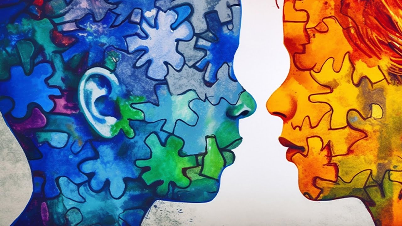 La Universidad de Salamanca lidera un innovador estudio sobre autismo y audición