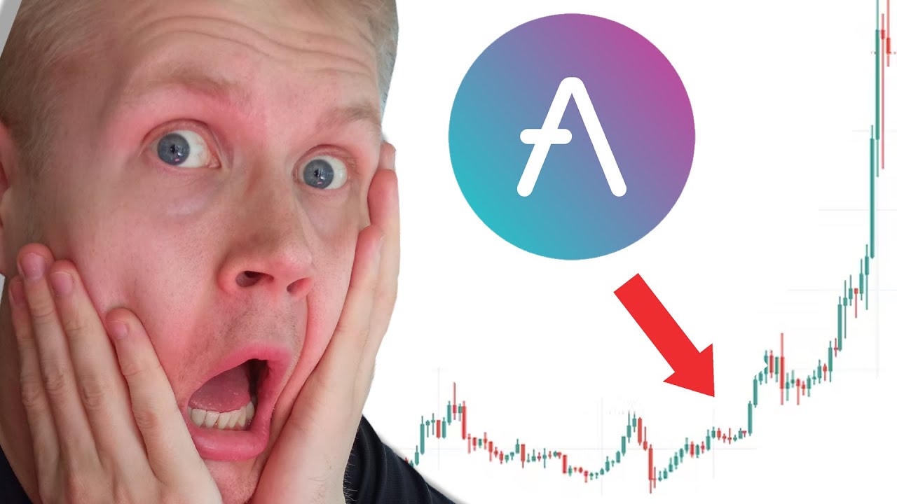 Aave (AAVE) Price Prediction 2022 (New Update)