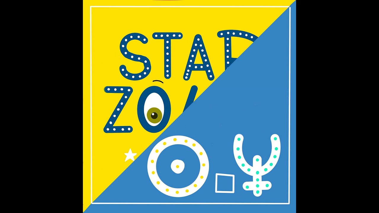 97. The SUN square NEPTUNE: ❤️ Basic Astrology Series