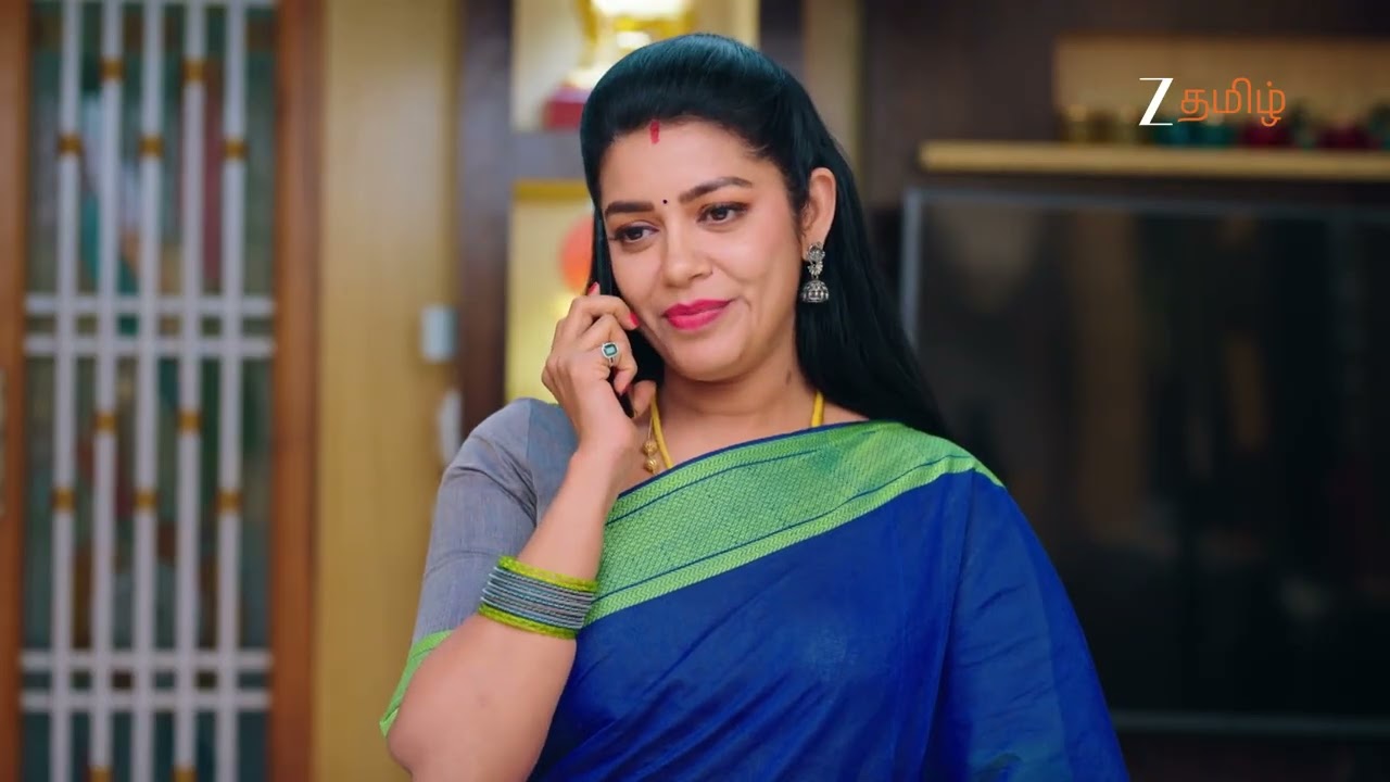 Getti Melam | Ep - 310 | Webisode | Feb 03 2026 | Zee Tamil