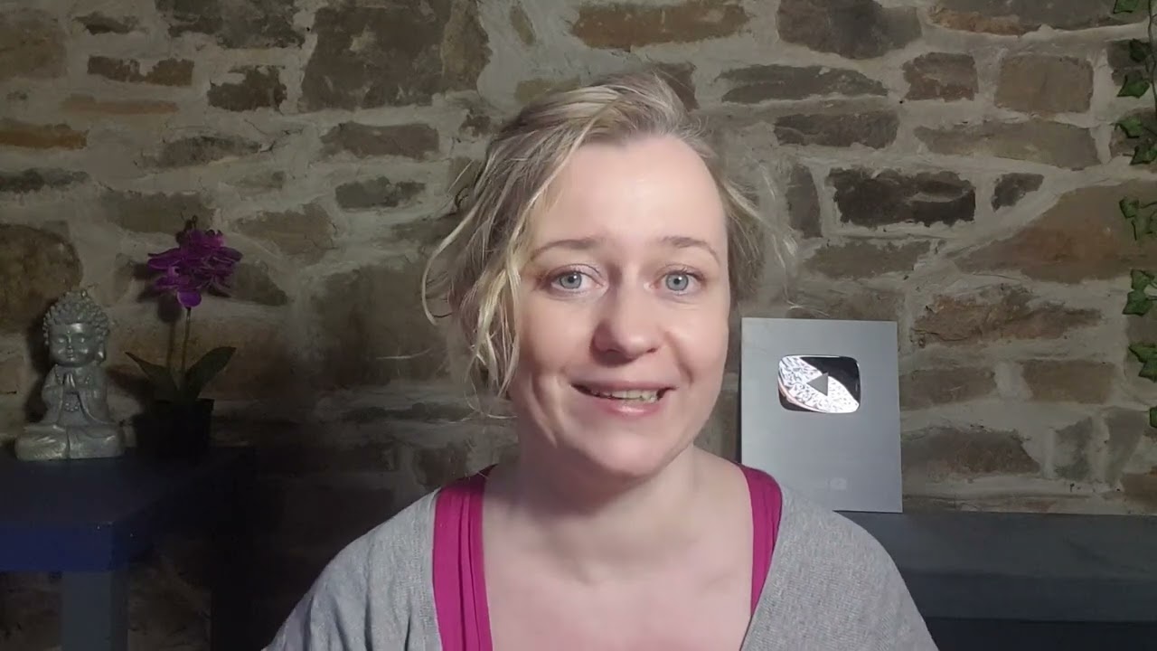Combien de temps faut il au NARCISSIQUE pour qu'il se rende compte de ce qu'il a PERDU? #pn #couple