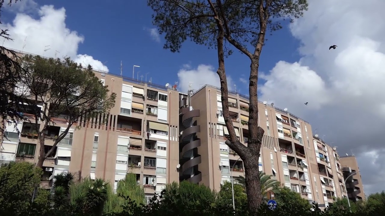 Escalation di microcriminalità fra Spinaceto, Torrino e l’Eur: nelle ultime ore 9 arresti