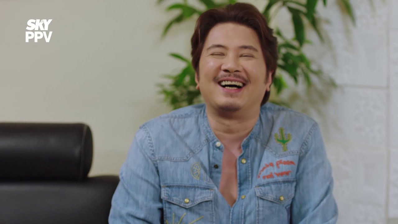 MMFF Viva Bundle on SKYPPV