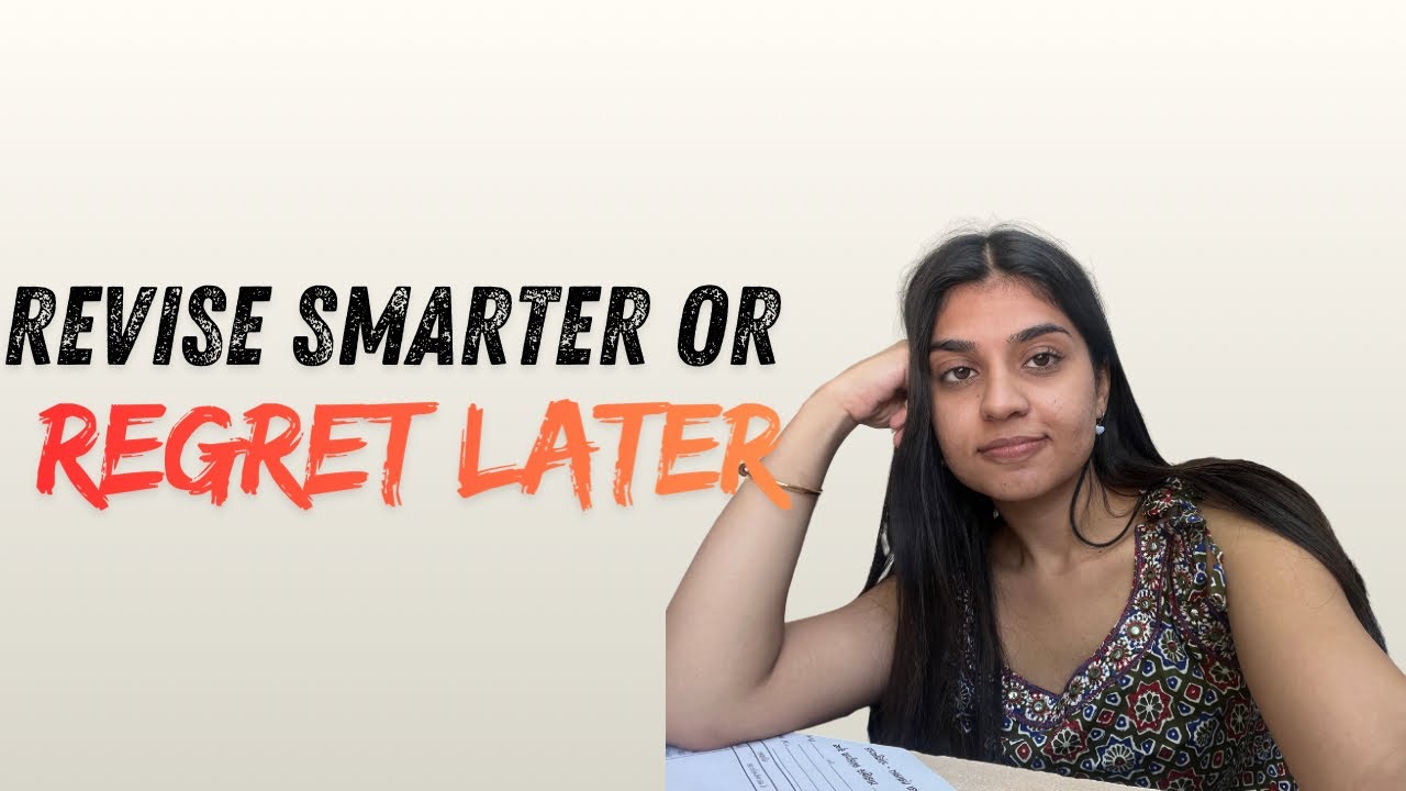 My revision strategy to pass Fmge in 1st attempt!! #fmge #neetpg #inicet #fmge_mci_exam 