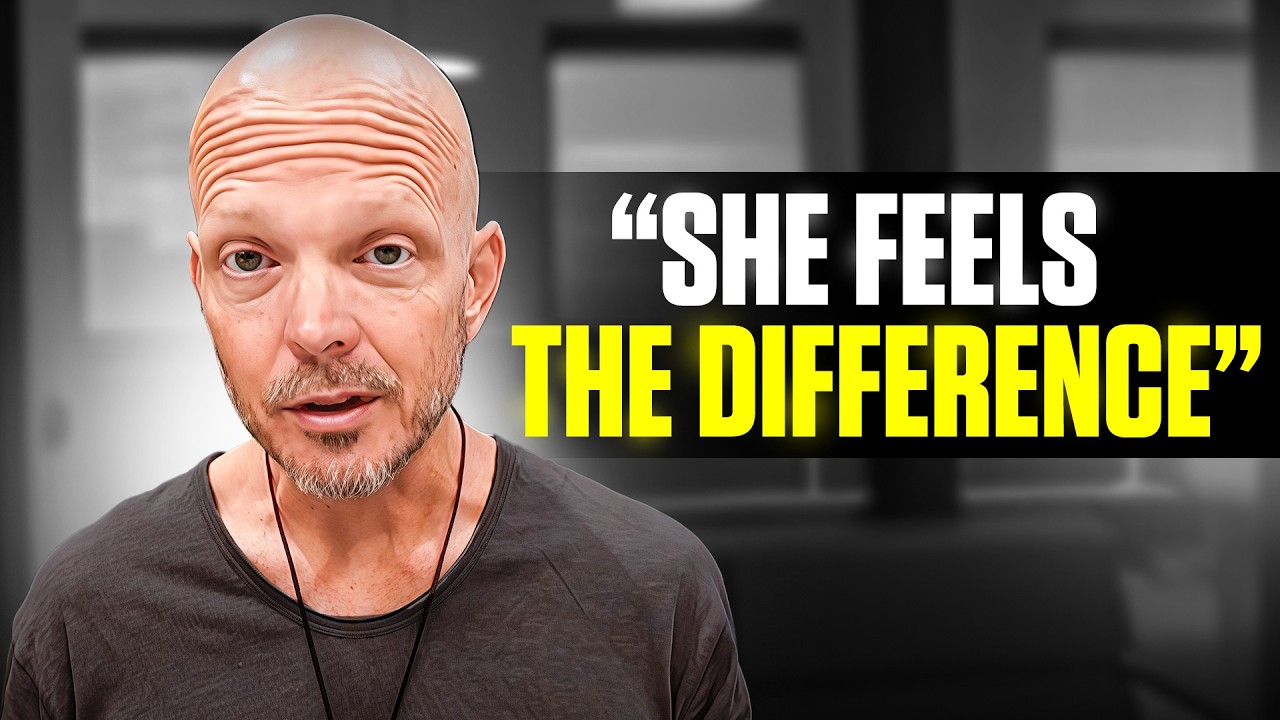 6 Steps to Cure Your Nice Guy Syndrome