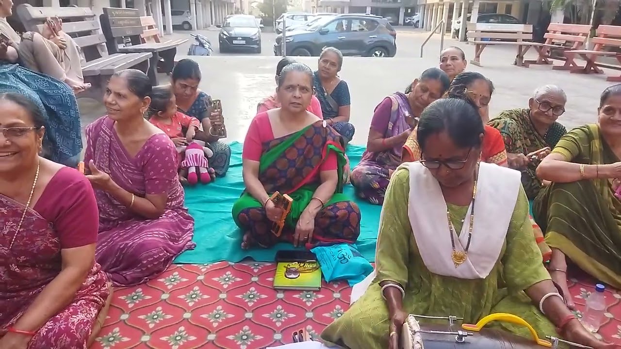 કે જો મારા દુખડાની વાતો કનૈયા ને 🙏  પુરો વીડિયો  શાંભળજો ખુબ જ મજા આવશે🙏