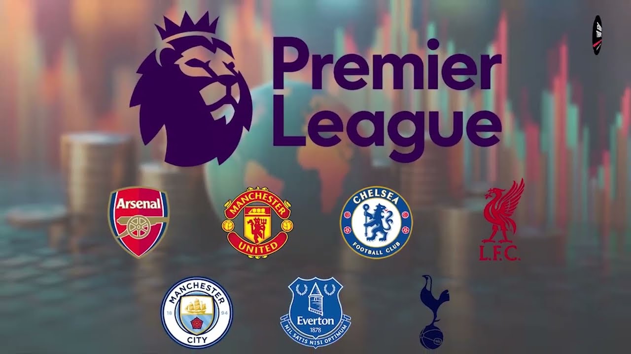 ስፖርት ዜና  31 Jan 2026 ቅዳሜ | Updated Sport News
