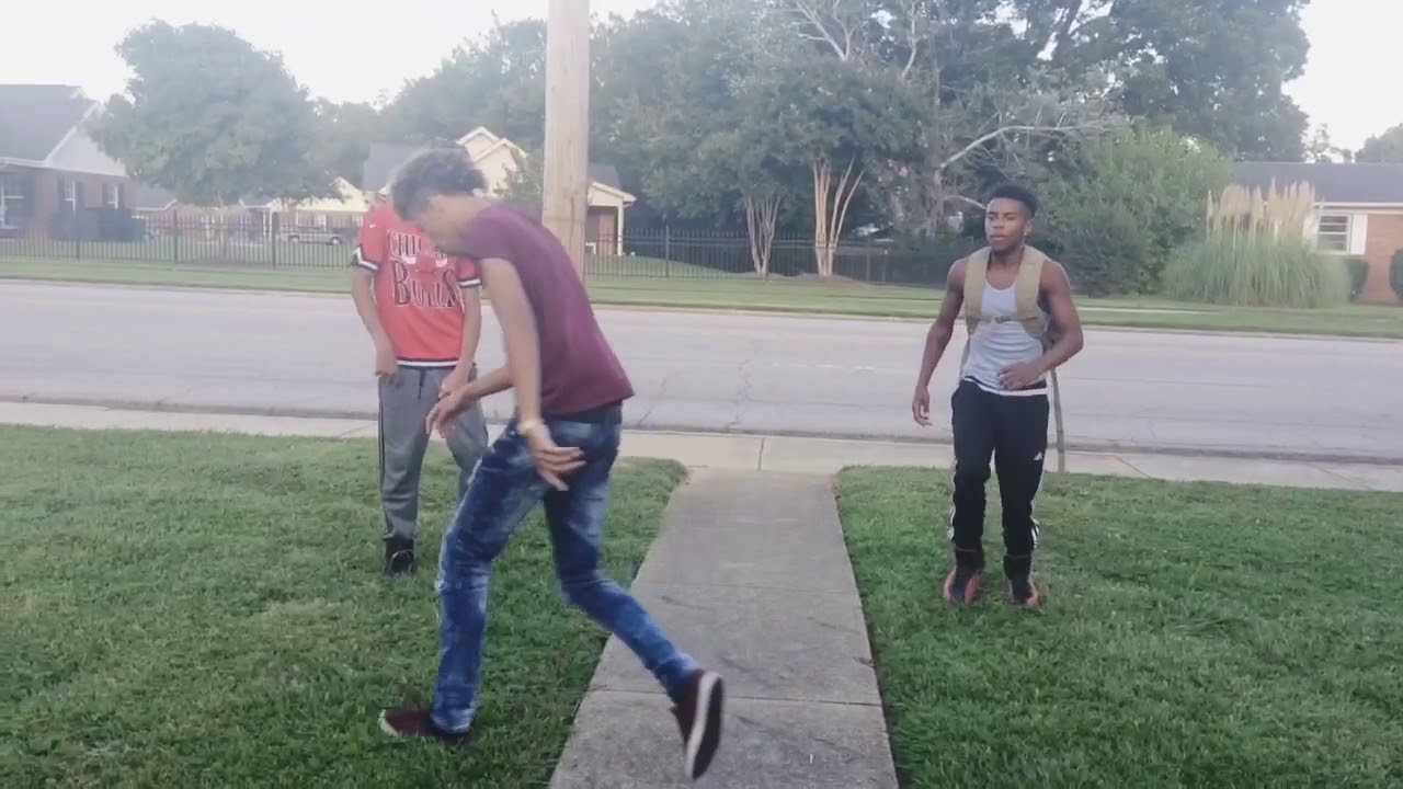 Bad business- 21 savage 