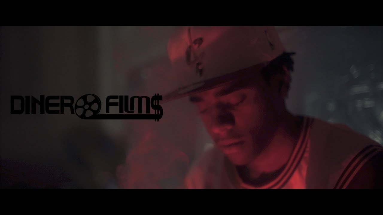 Mouse - Trap Or Die Challenge ft. EJ 24hours x DMoney x Tae Tae x Choco @DineroFilms
