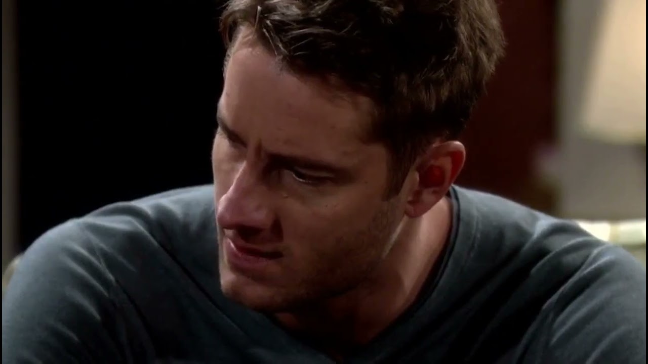 12/18/14 - [Adam as Gabe | The Beginning] - 
