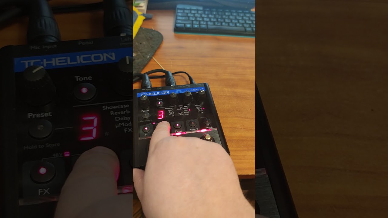 create xt tc spb 2021 test demo for you