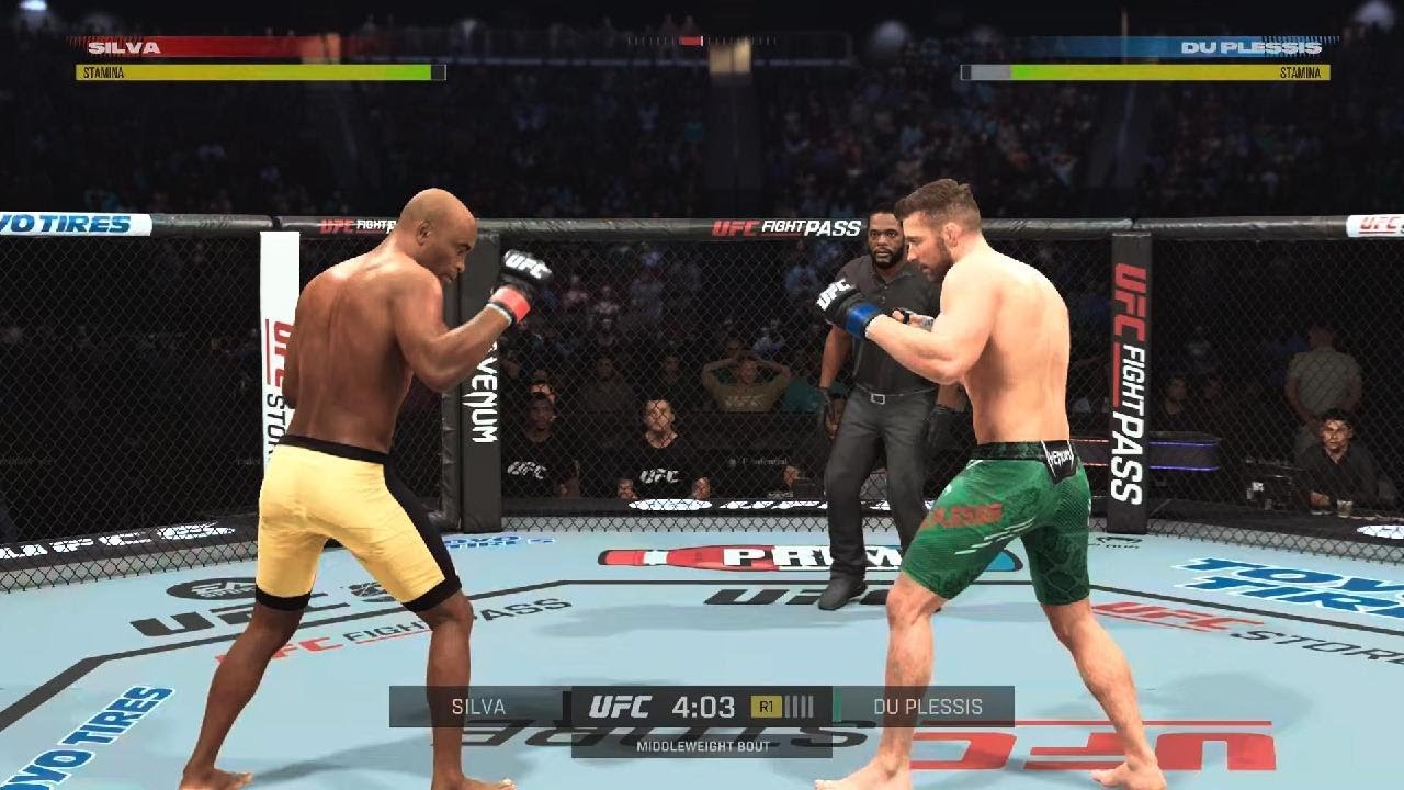 EA SPORTS UFC 5_20260306161457
