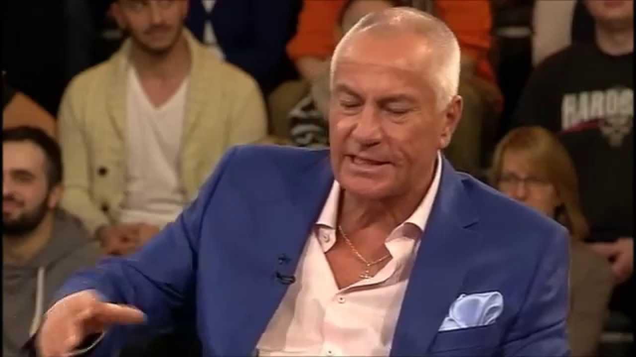 ZDF 