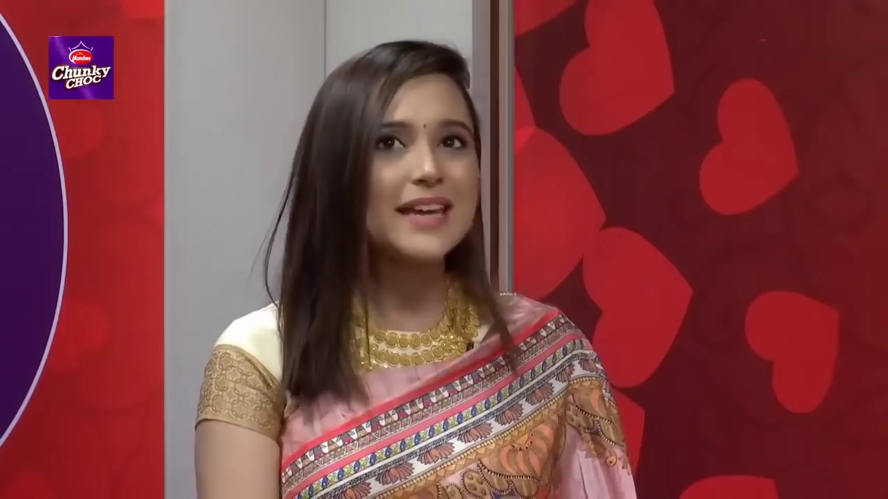 সাবিলা-নেহালের ভালোবাসার শুরু কিভাবে? মেহজাবিনের উপস্থাপনায় শুনুন । #Mehazabien । #Sabila । #Nehal