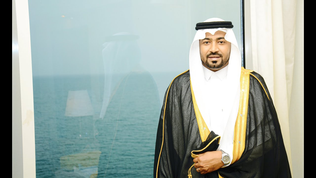 حفل زواج  /  اسماعيل حسين  مجرشي