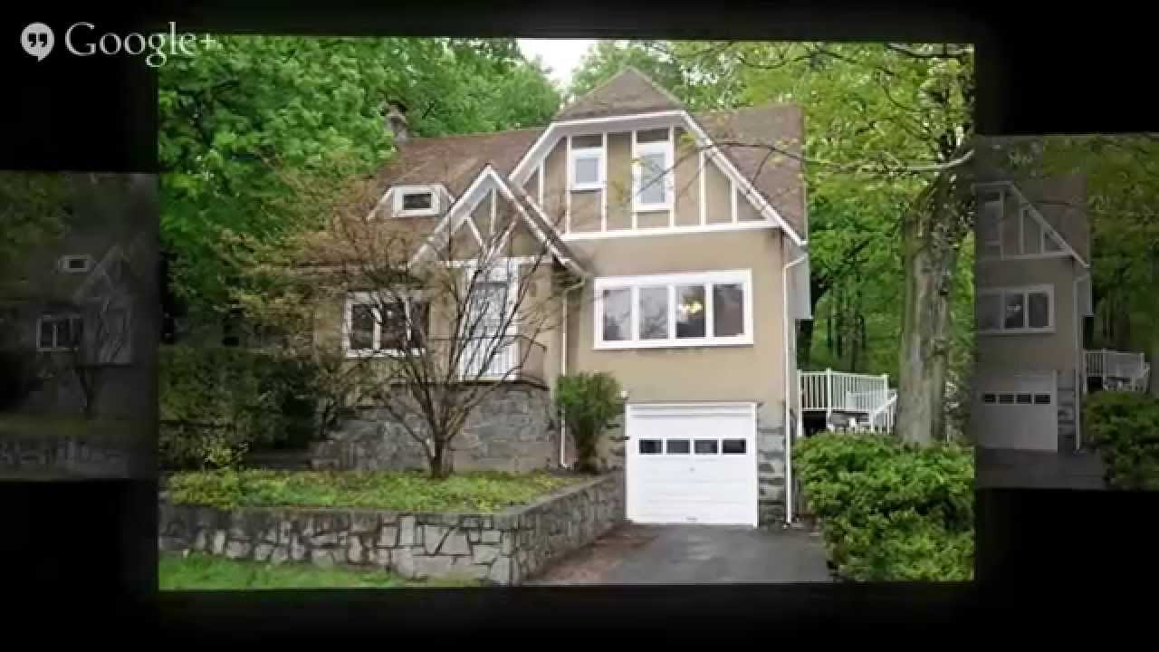 Hudson Valley Real Estate - (518) 966-7585