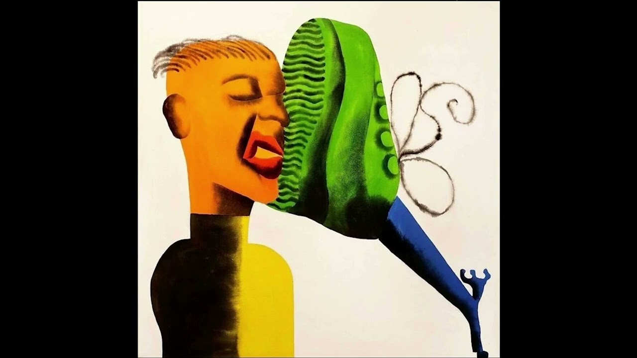 (FREE) AARON MAY x ISAIAH RASHAD TYPE BEAT "OPPOSITE" | CHILL RAP TYPE BEAT