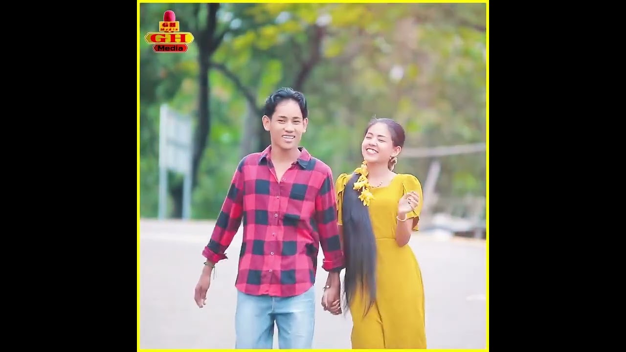 ကျွန်တော်ရဲ့အင်တာဗျူးလေးပါ