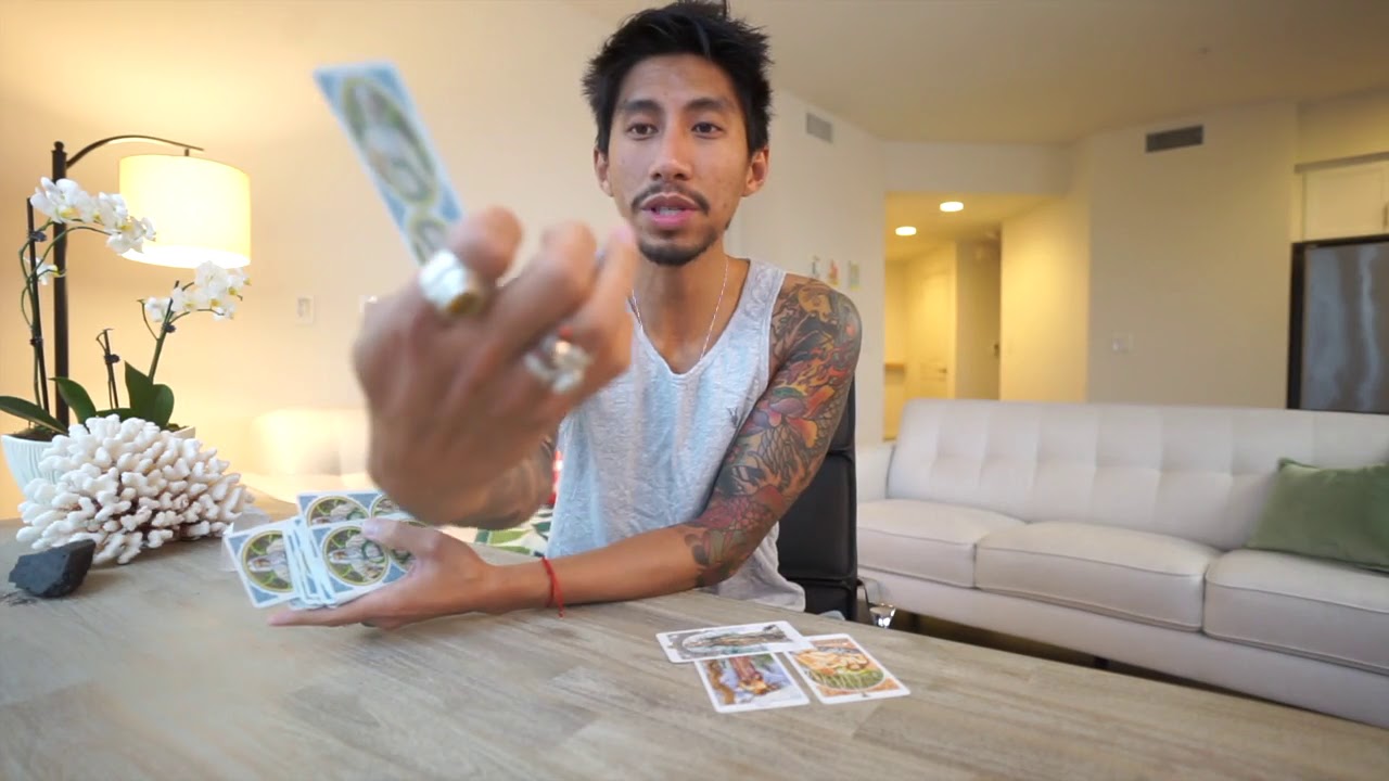 SAGITTARIUS SOULMATE “LOVE THAT HURTS” APRIL 8 14 WEEKLY LOVE TAROT READING