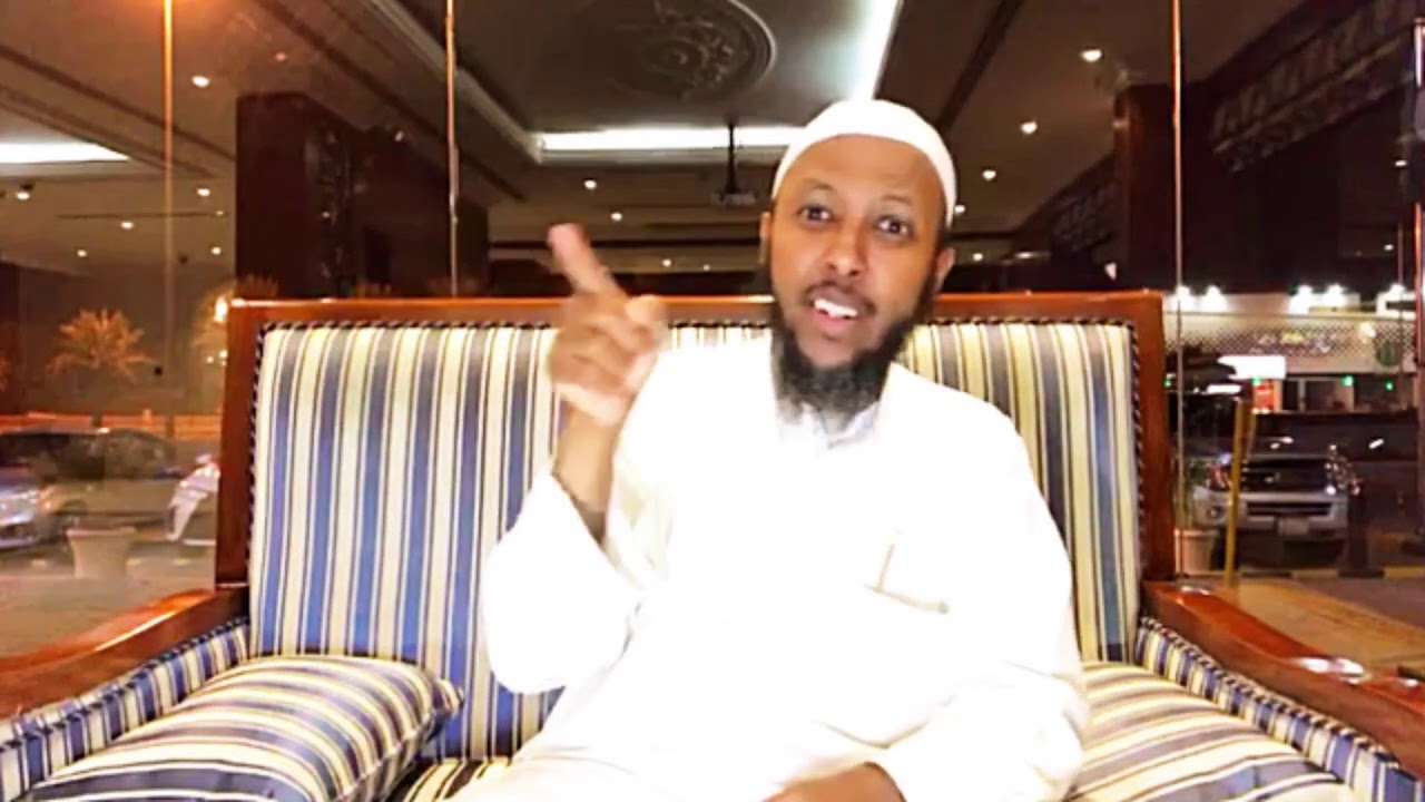 قصة مؤثرة عن الرجل سقى قطة صدقة فأبدله الله بصحة والعافية لأمة
