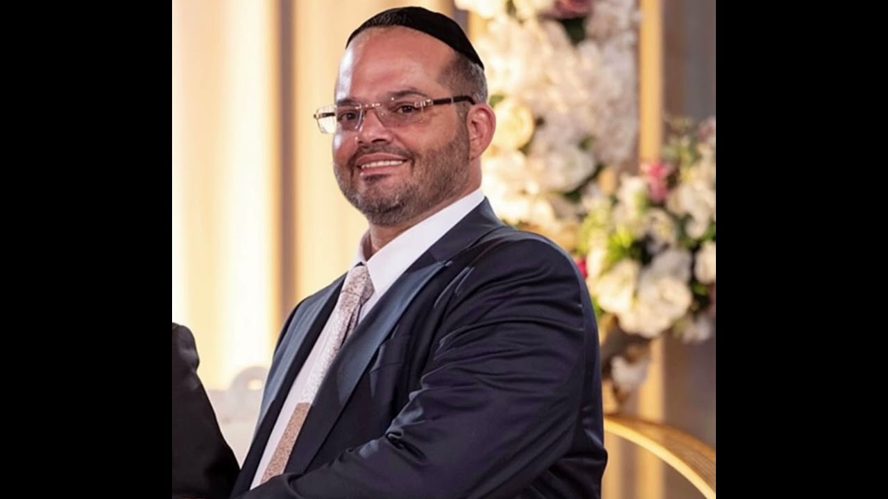 יודוך רעיוני - סבא סאלי | רועי בוסקילה פייטן וחזן