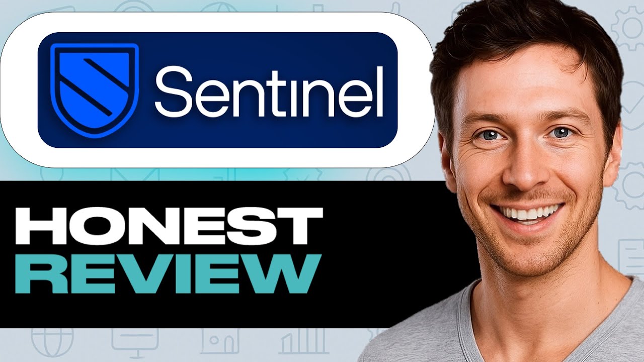 Обзор Sentinel dVPN: особенности, сильные и слабые стороны (децентрализованный VPN)