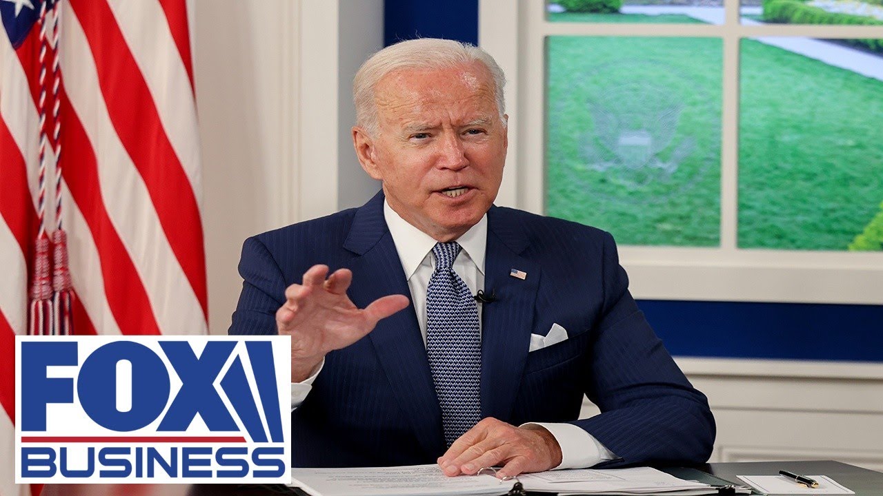 This is just another sign of White House incompetence: Liz Peek