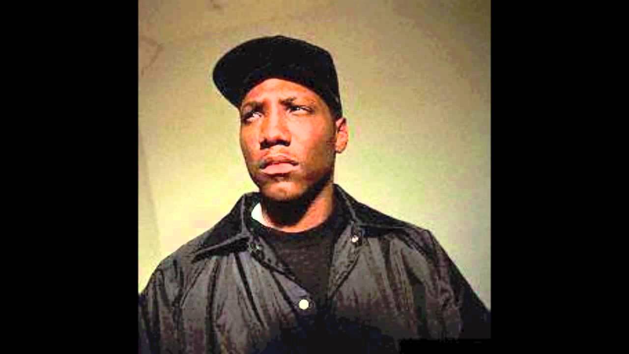 Hello (Remix) - Ice Cube, MC Ren, & Dr. Dre | NtG Beats