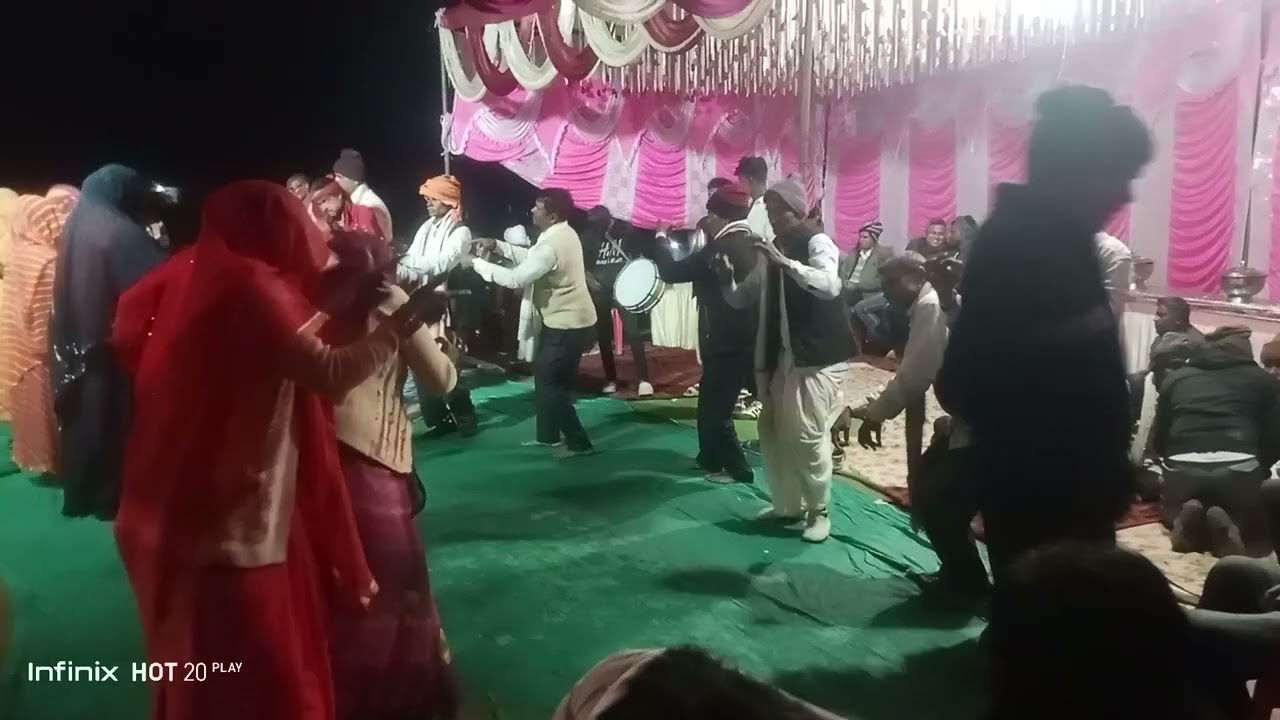 20 नवंबर 2025