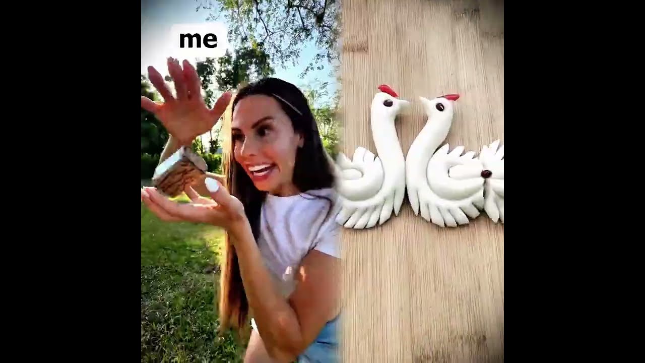 🤣👌2026 Best POVs Storytime | Must-Watch Crazy Clips Compilation #storytime #fypシ #pov #fyp #foryou 😍